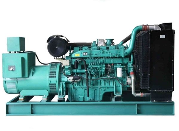 锦屏发电机租赁-柴油发电机与汽油发电机的区别