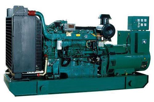 锦屏出租发电机-康明斯发电机指示控制灯的作用