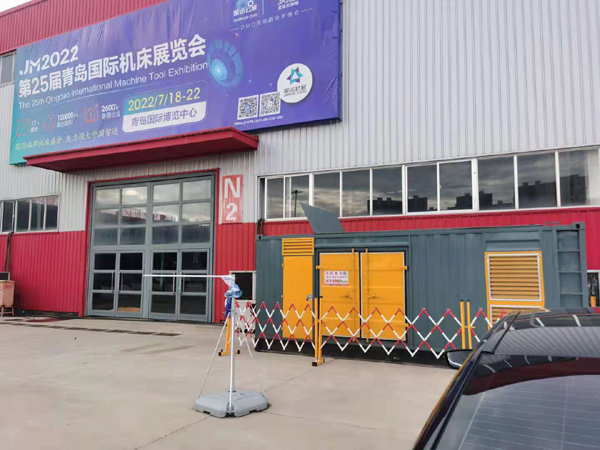 锦屏发电机租赁-柴油发电机组不及时维护危害大