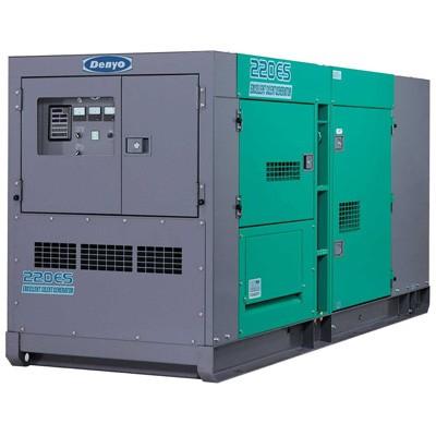 锦屏出租发电机-排除柴油发电机组敲缸声的步骤