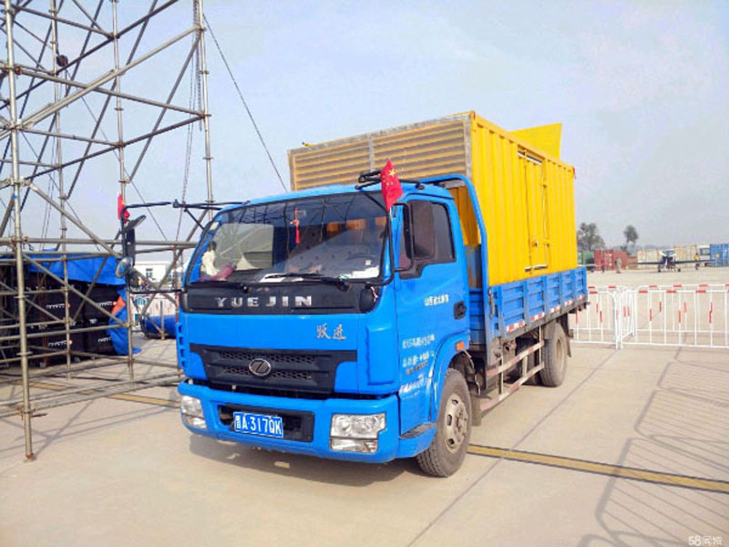 锦屏租赁发电机-柴油发电机组租赁之新发电机组热磨合与冷磨合的区别