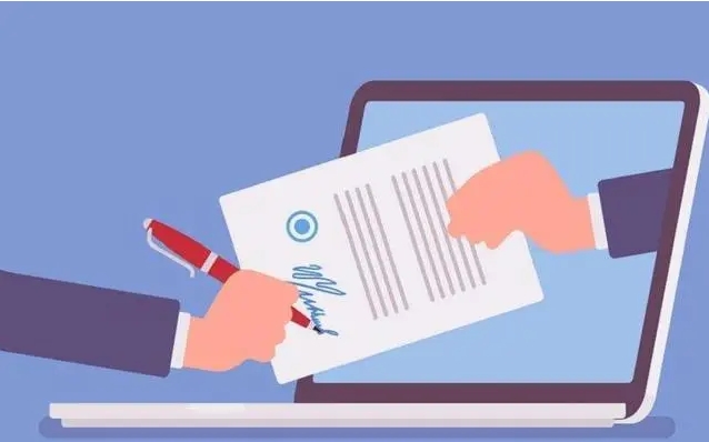 锦屏《发电机出租合同》范本一