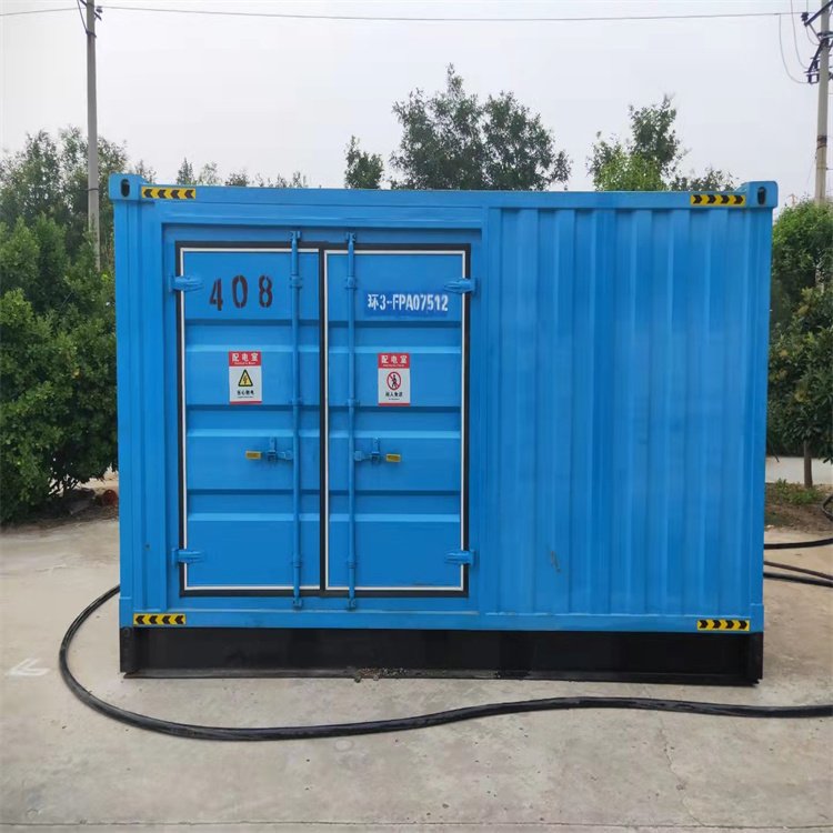 锦屏电缆载流量标准中对土壤湿度有哪些具体规定？
