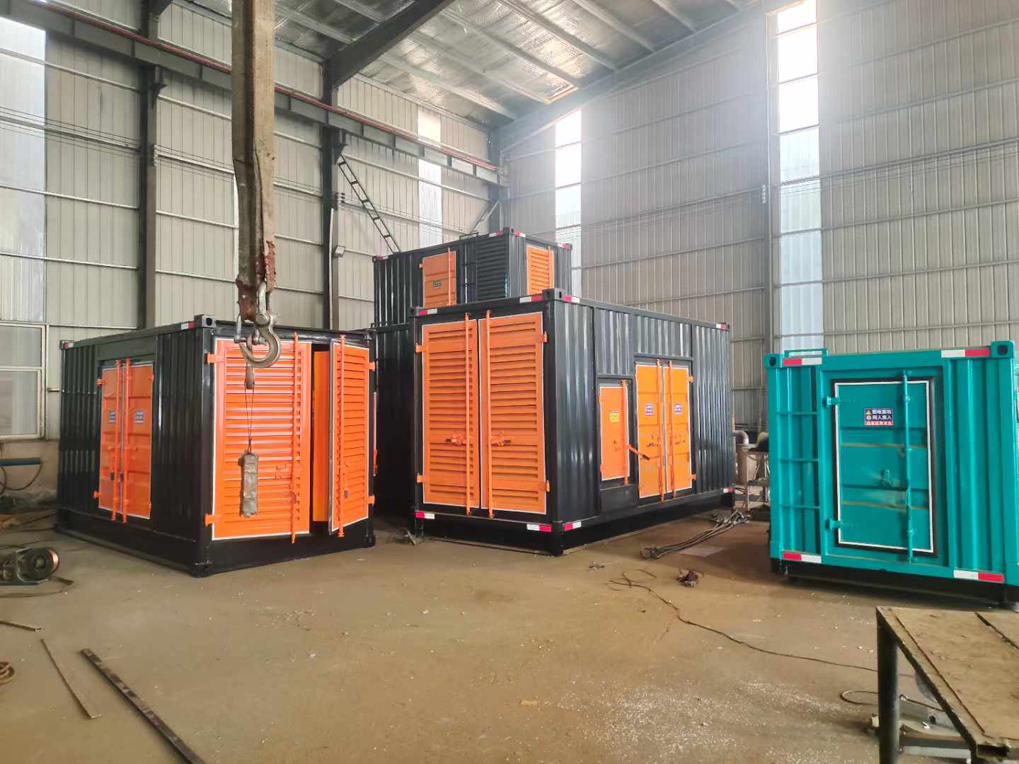 锦屏如何根据用电设备的功率选择合适的空开？