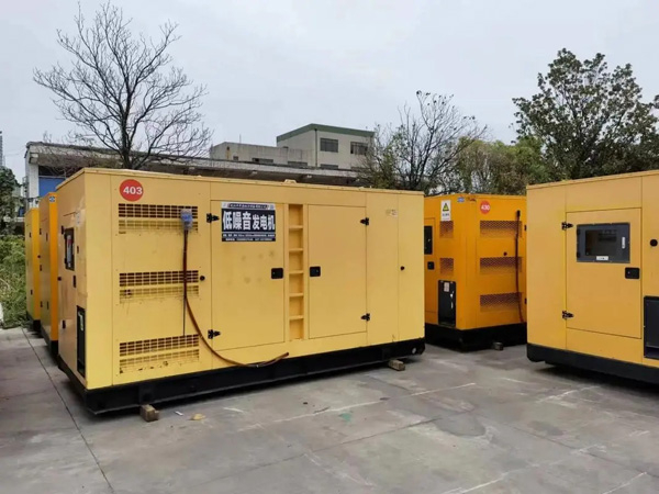 锦屏干式空气滤清器和湿式空气滤清器有什么区别？