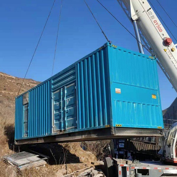 锦屏发电机组不同pH值范围的冷却液价格有何差异？