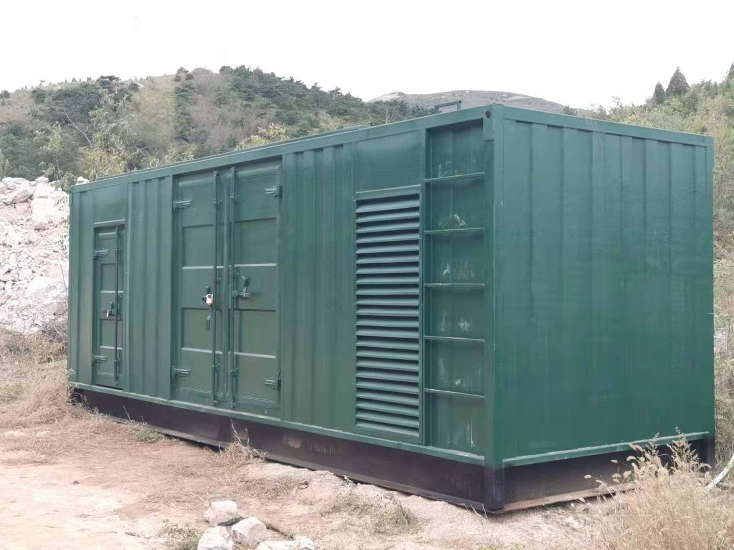 锦屏如何对接地系统进行定期检测和维护？