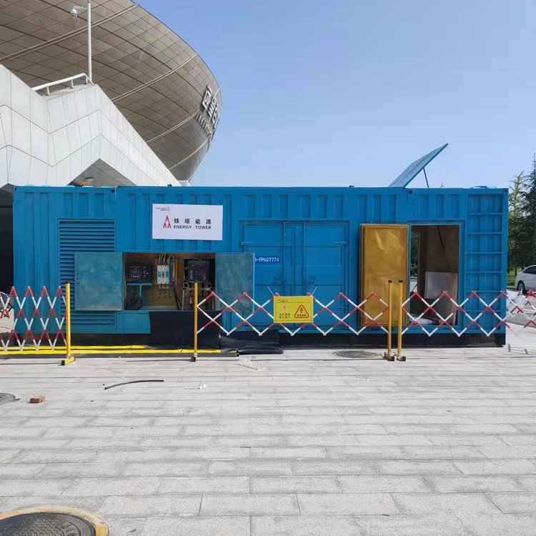 锦屏如何确保发电机组和变压器的接地系统安全可靠？