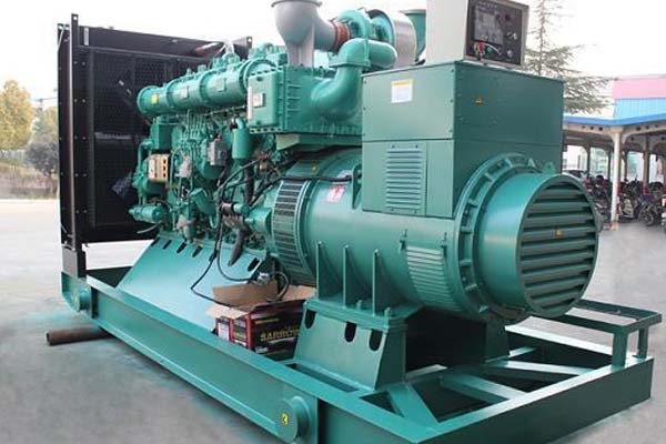 锦屏如何判断电压测量法测得的数据是否准确？