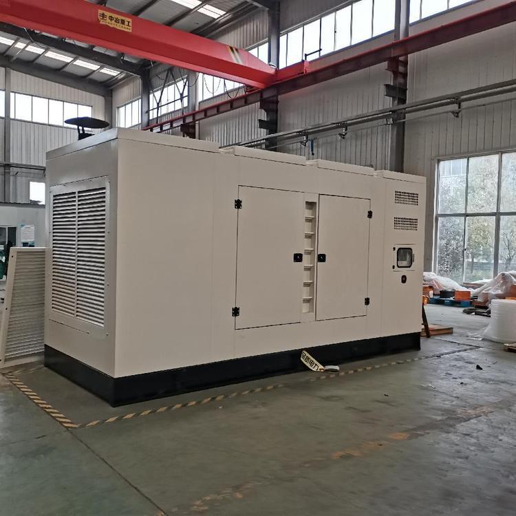 锦屏启动发电机组时需要注意什么？