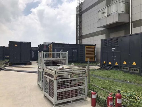 锦屏除了定期检查，还有哪些方法可以及时发现接触式转速表探头的磨损？