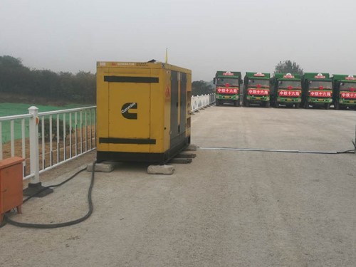 锦屏如何解决接触式转速表的探头磨损问题？