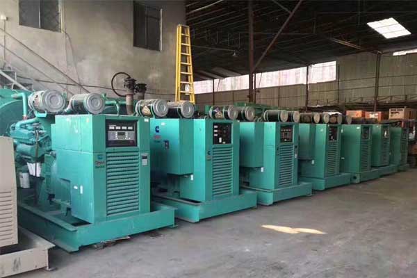 锦屏接触式转速表常见的故障有哪些？