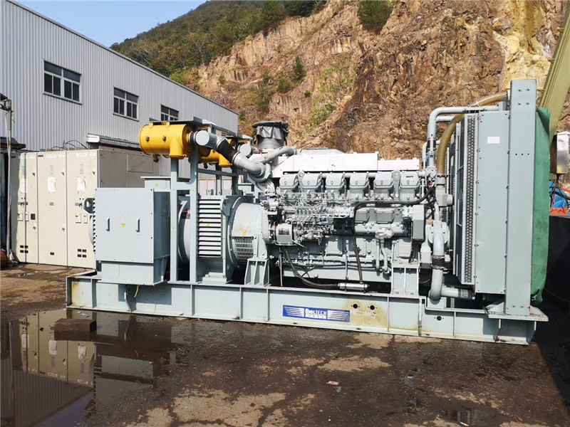 锦屏储能设备在应用领域拓展过程中面临哪些新的挑战？