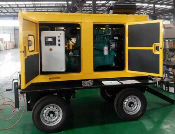 锦屏不同标号的柴油混合使用对发动机的油耗有什么影响？