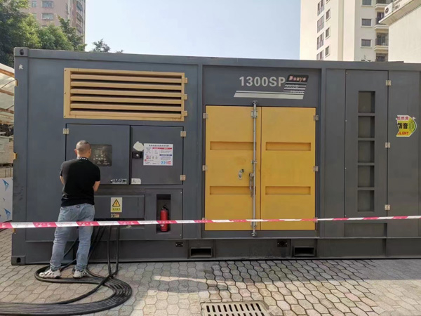 锦屏延长空气滤清器使用寿命的注意事项