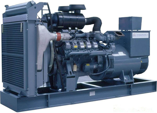 锦屏干接点的信号通断时间是如何确定的？