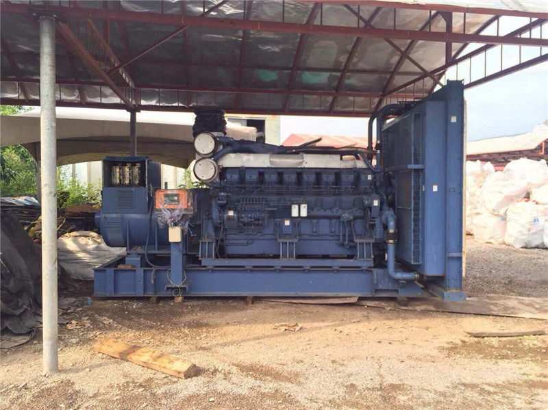 锦屏如何判断压力测试设备的压力是否稳定？