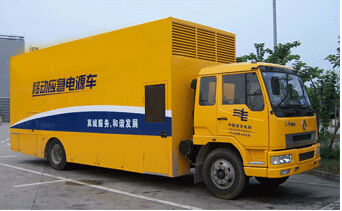 锦屏发电机组如何判断水冷式机油散热器是否需要更换？