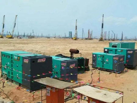 锦屏测量水冷式机油散热器密封件尺寸的具体步骤是什么？