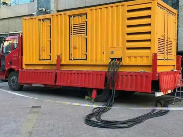 锦屏如何确定水冷式机油散热器密封件的规格型号？