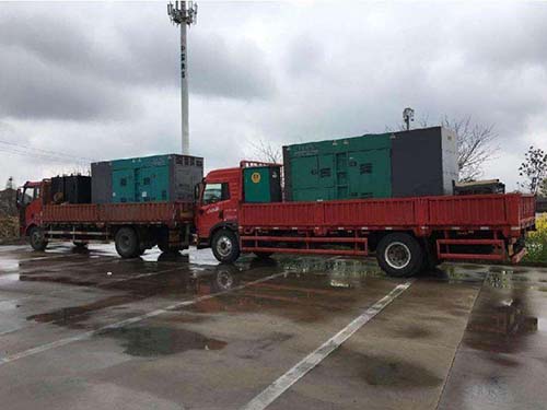 锦屏如何正确使用冷却液冰点测试仪？